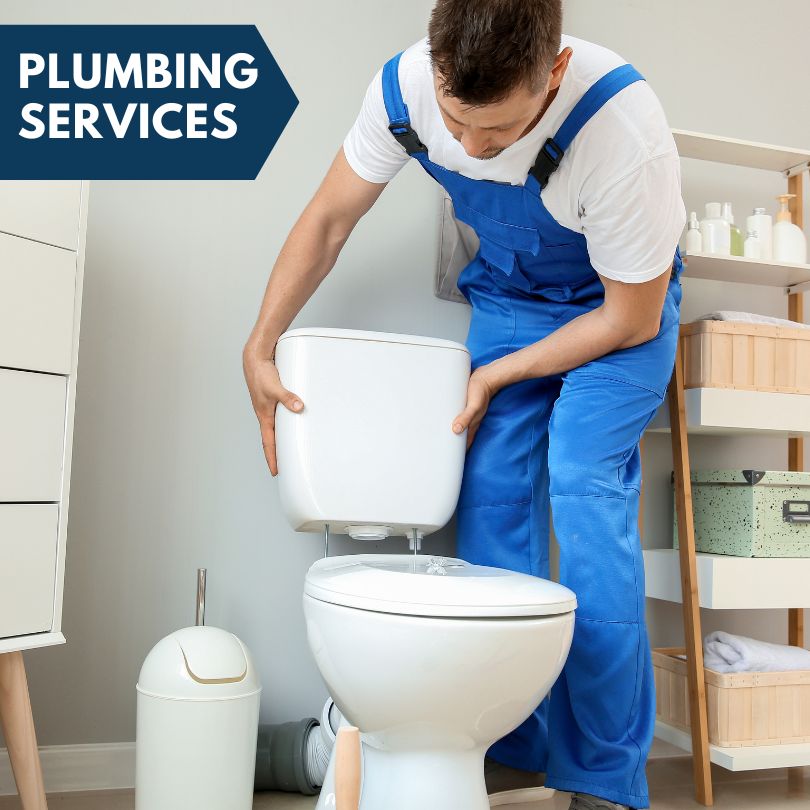 Plumbing Company in South Plymouth, NY